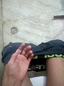 Delhi BoyBigcock online show from 02.22.25