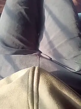 Delhi BoyBigcock online show from 12.16.25