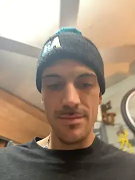 Polaroid White online show from 10.30.25