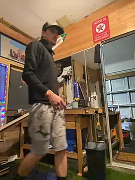 Polaroid White online show from 11.01.25