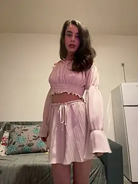 Mazzekyn online show from 02.22.25