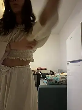 Mazzekyn online show from 02.25.25