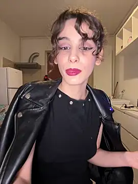 Mazzekyn online show from 03.15.25