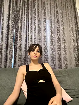 Mazzekyn online show from 09.14.25