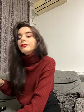 Mazzekyn online show from 10.02.25