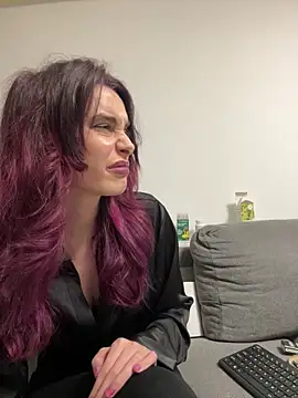 Mazzekyn online show from 10.23.25