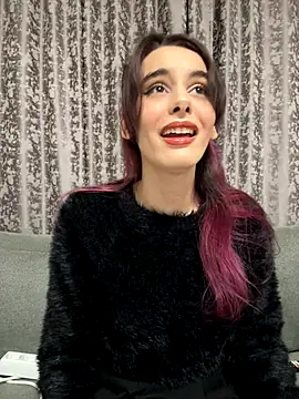 Mazzekyn online show from 11.07.25