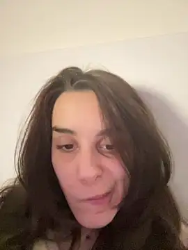 Mazzekyn online show from 03.13.26