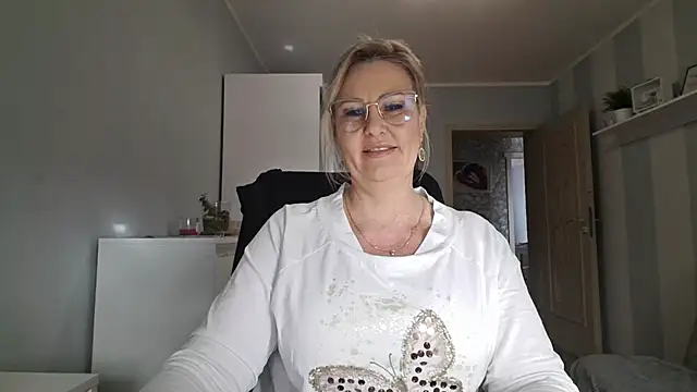 DianaLive online show from 03.02.26