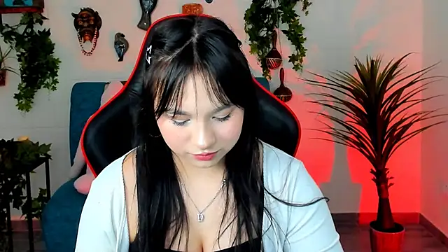 HanaWise online show from 02.22.25