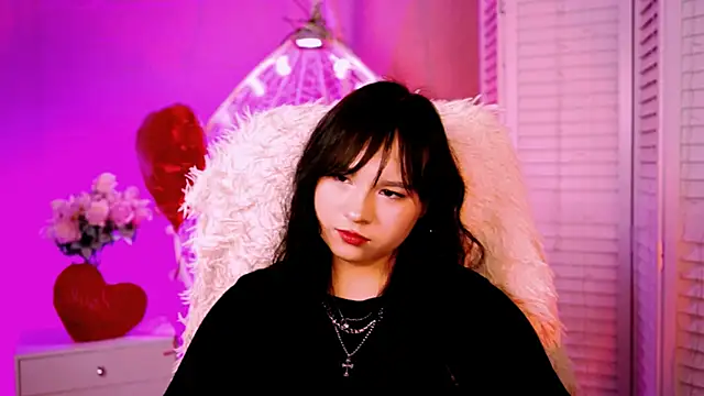 HanaWise online show from 02.27.25