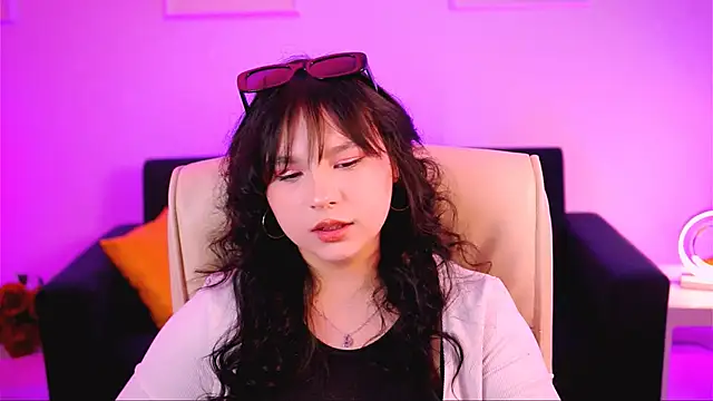 HanaWise online show from 03.10.25