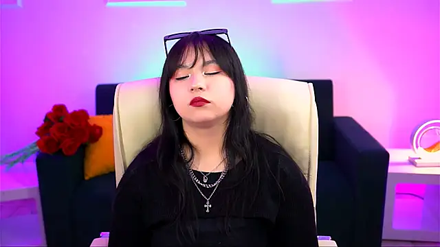 HanaWise online show from 03.13.25