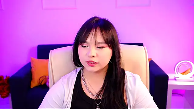 HanaWise online show from 03.15.25