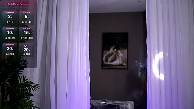 RobertaRosetti online show from 09.29.25