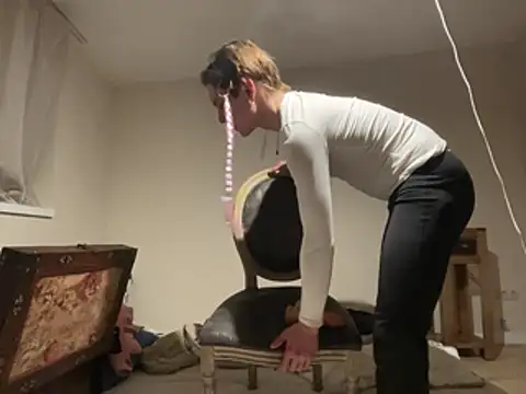 femboybandi online show from 02.20.26