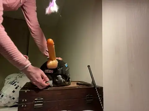 femboybandi online show from 02.24.26