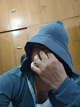 Yourguys21 online show from 04.13.26