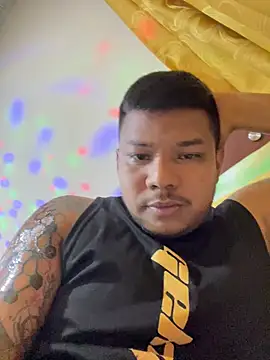 Saipuer31 online show from 01.11.26