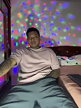 Saipuer31 online show from 01.16.26