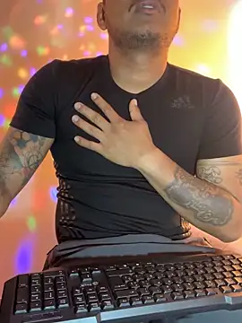 Saipuer31 online show from 02.06.26