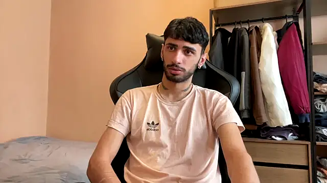 iendriw online show from 11.30.25