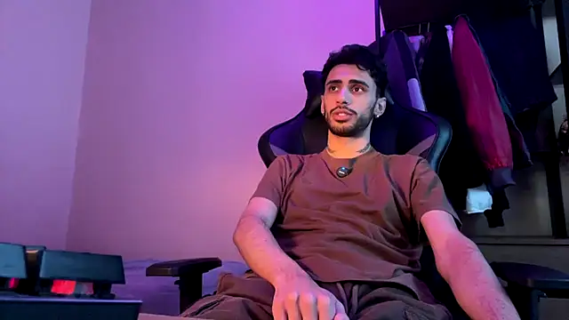 iendriw online show from 07.04.26