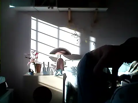 Snapshot of kittysissy chatting on 02.21.25 kittysissy online show from 02.21.25