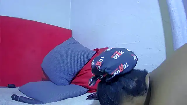 tasha97x online show from 11.15.25