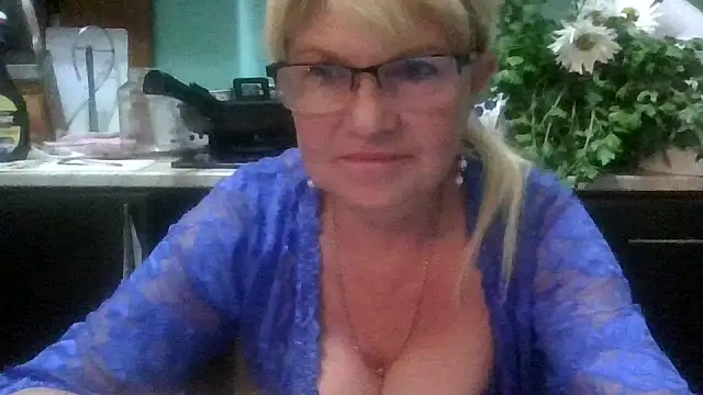 Heidi-Helga online show from 09.23.25