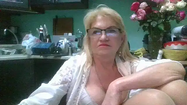 Heidi-Helga online show from 10.06.25