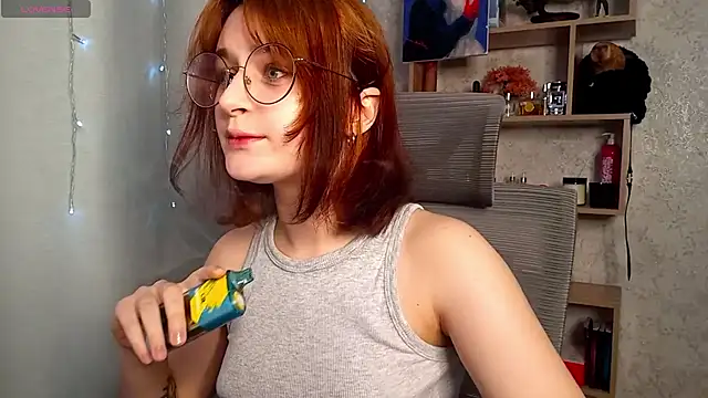 Snapshot of Sonya_mikki chatting on 02.27.25 Sonya mikki online show from 02.27.25