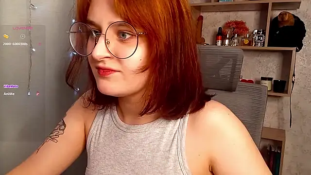 Snapshot of Sonya_mikki chatting on 02.28.25 Sonya mikki online show from 02.28.25