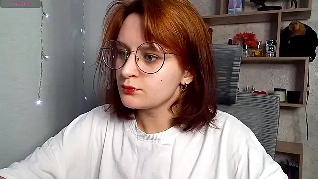 Snapshot of Sonya_mikki chatting on 02.28.25 Sonya mikki online show from 02.28.25