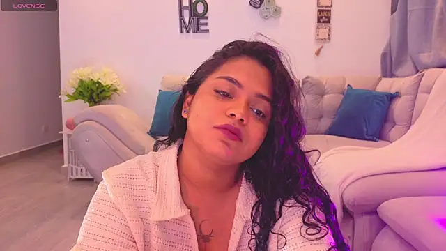 tatiana 10 online show from 05.13.26