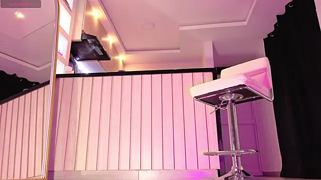 tatiana 10 online show from 06.03.26
