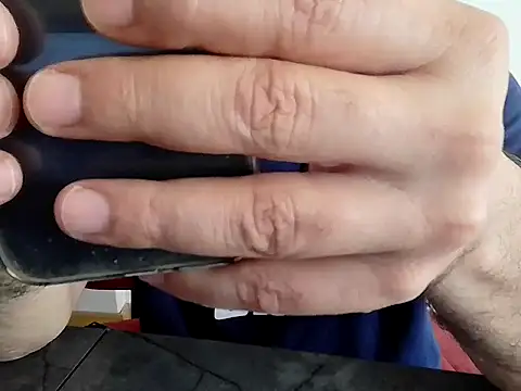 alykemylove01 online show from 11.13.25