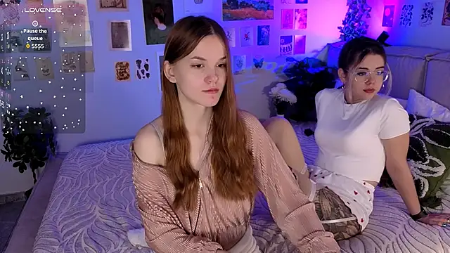 Amber Rogers online show from 05.15.26
