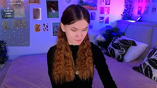 Amber Rogers online show from 05.30.26