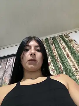 Alexandra090 online show from 03.10.25