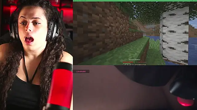 sharonurbex online show from 03.03.26