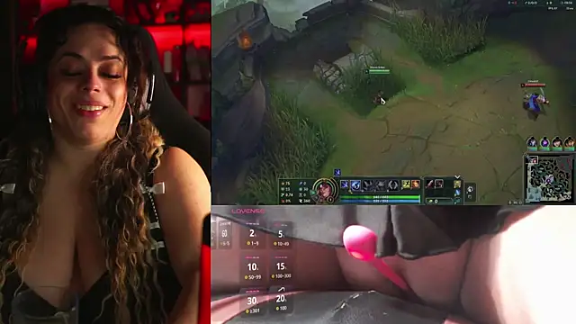 sharonurbex online show from 03.16.26