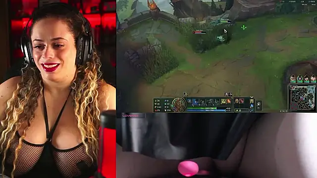 sharonurbex online show from 03.23.26