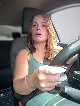 Snapshot of gynna_kimera chatting on 10.15.25 gynna kimera online show from 10.15.25