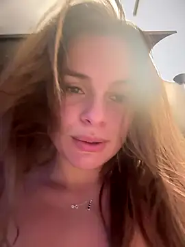 Snapshot of gynna_kimera chatting on 11.01.25 gynna kimera online show from 11.01.25