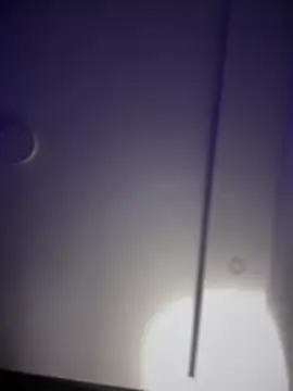 Snapshot of gynna_kimera chatting on 11.07.25 gynna kimera online show from 11.07.25