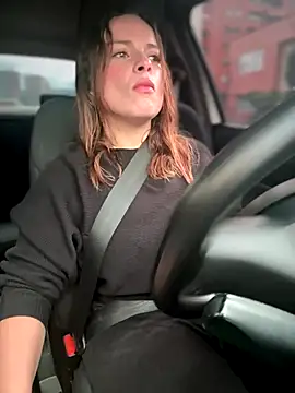 Snapshot of gynna_kimera chatting on 11.09.25 gynna kimera online show from 11.09.25