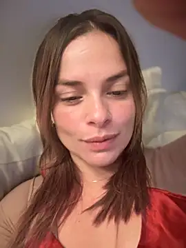 Snapshot of gynna_kimera chatting on 11.12.25 gynna kimera online show from 11.12.25