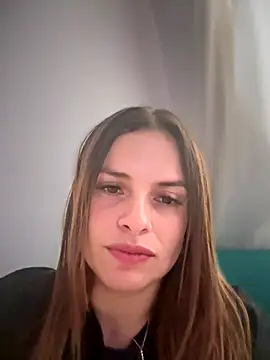 Snapshot of gynna_kimera chatting on 11.13.25 gynna kimera online show from 11.13.25