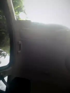 Snapshot of gynna_kimera chatting on 11.20.25 gynna kimera online show from 11.20.25